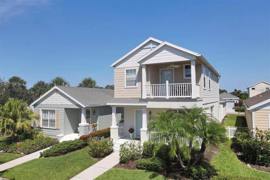 4811 Woodbrook Drive - Photo 1