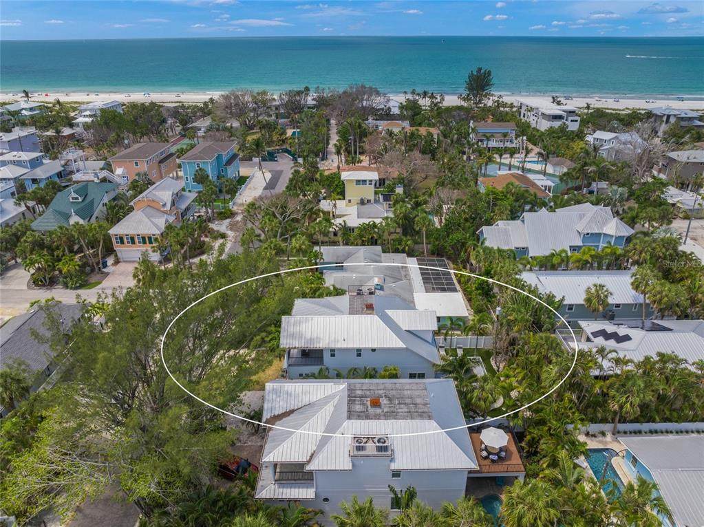 120 White Avenue - Photo 1