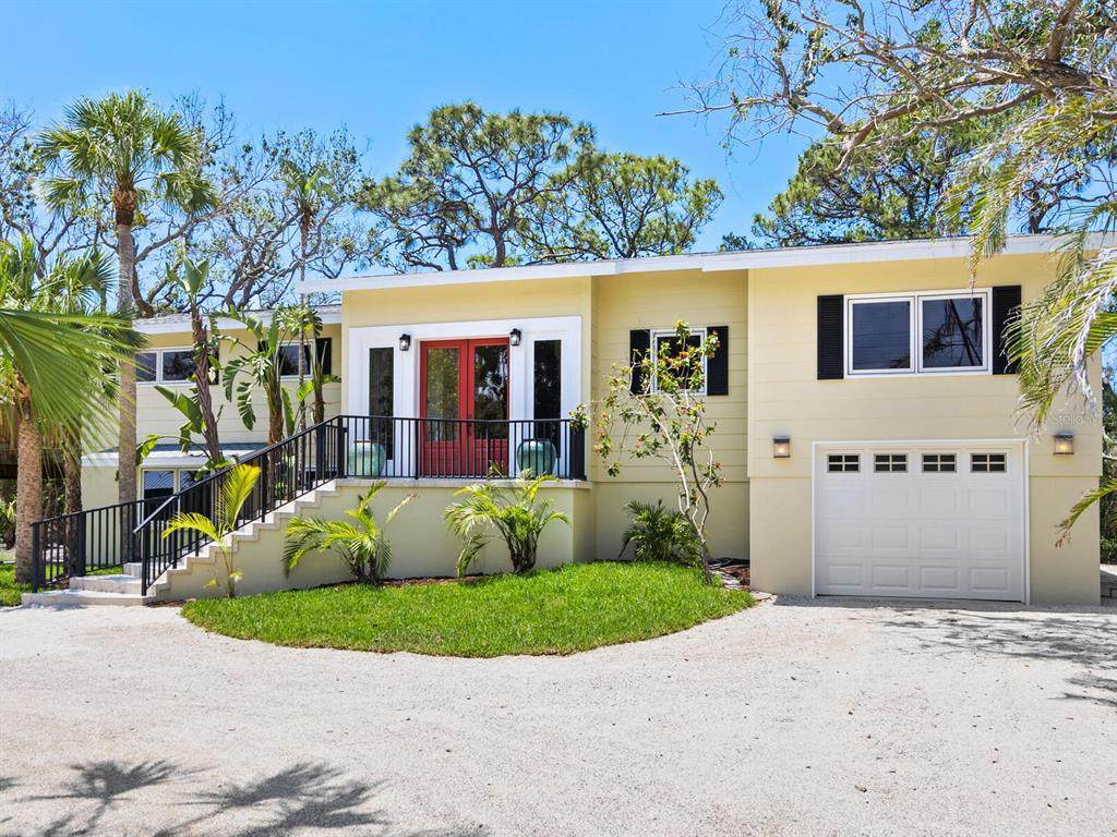 7320 Melaleuca Way - Photo 1