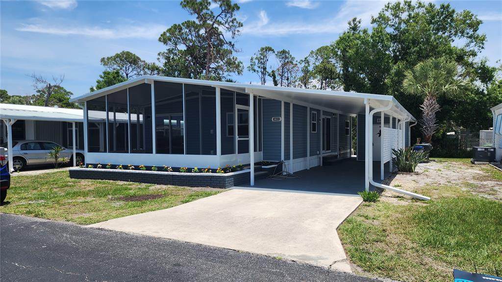 190 Pago Pago Lane - Photo 1