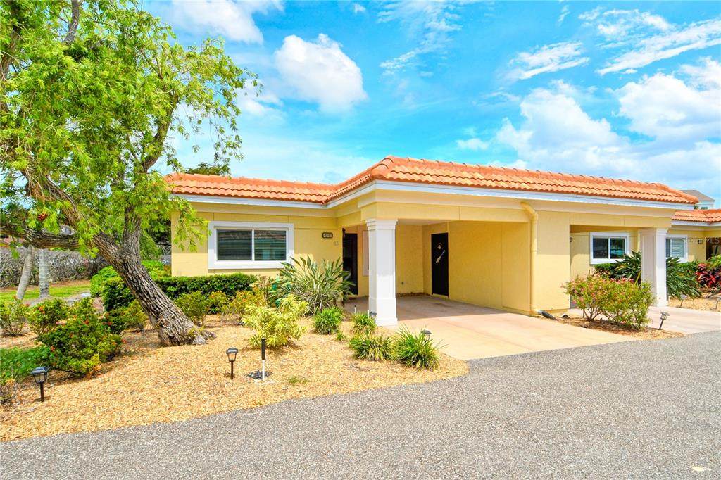 4840 Gulf Of Mexico Drive - Photo 1