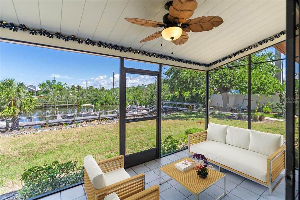 709 Sorrento Inlet - Photo 1