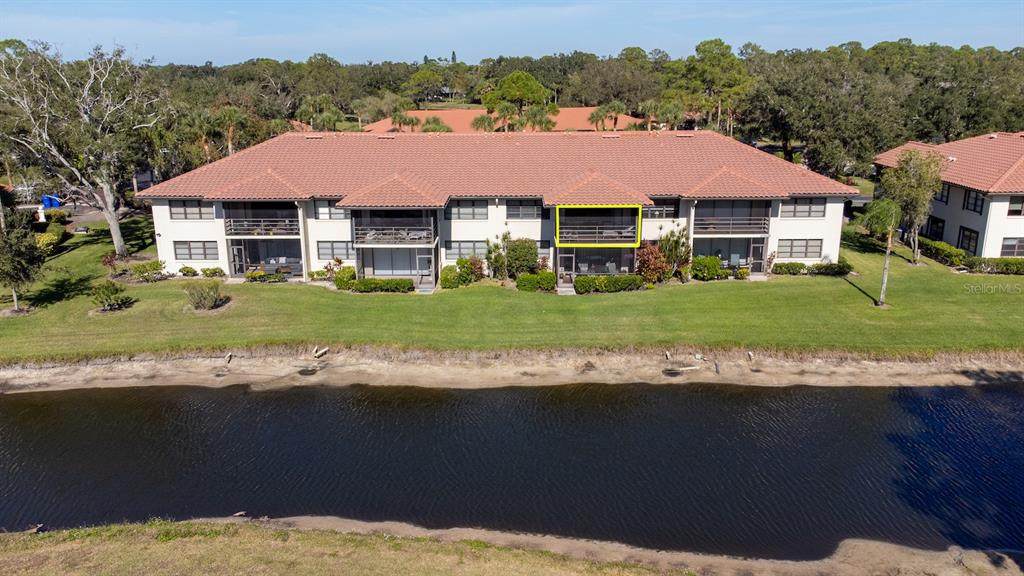 5630 Golf Pointe Drive - Photo 1