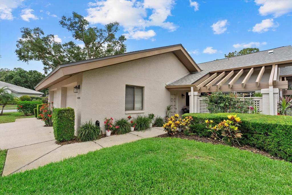 4505 Kingsmere - Photo 1