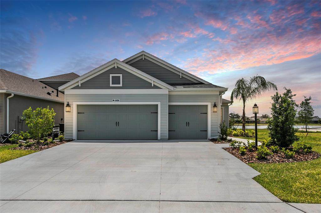 4406 Rustling Pines Terrace - Photo 1
