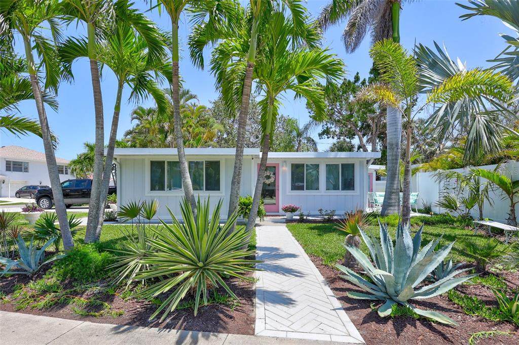 643 Calle Del Otono - Photo 1