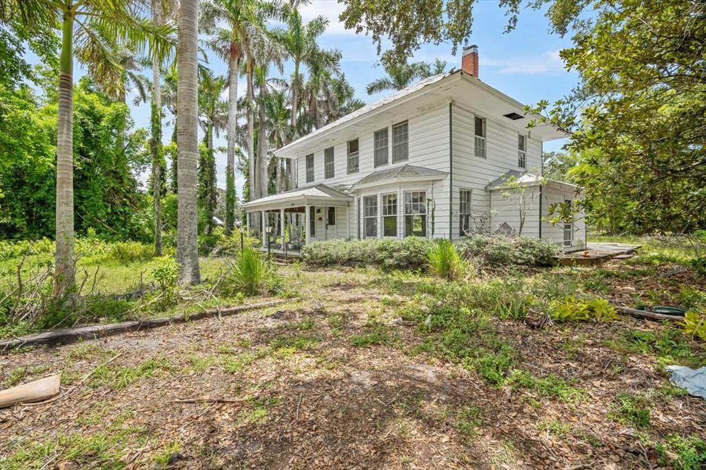 3601 Riverview Boulevard - Photo 1