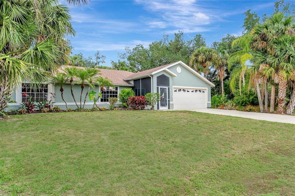 4322 Concert Street - Photo 1