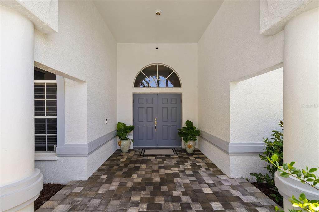 3988 Berlin Drive - Photo 1