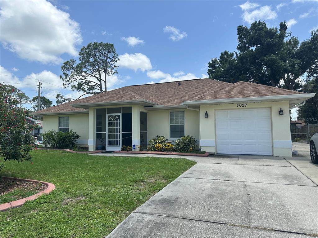 4027 Allure Lane - Photo 1