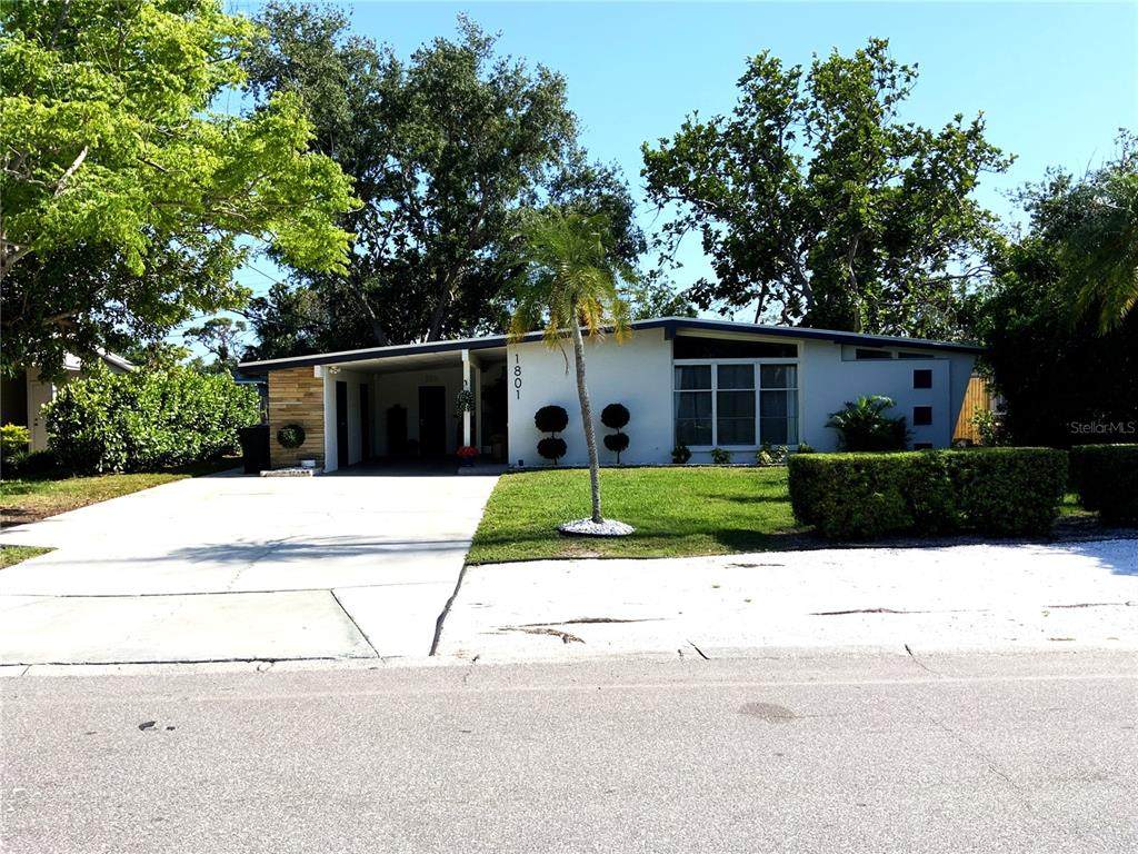 1801 Marilyn Avenue - Photo 1