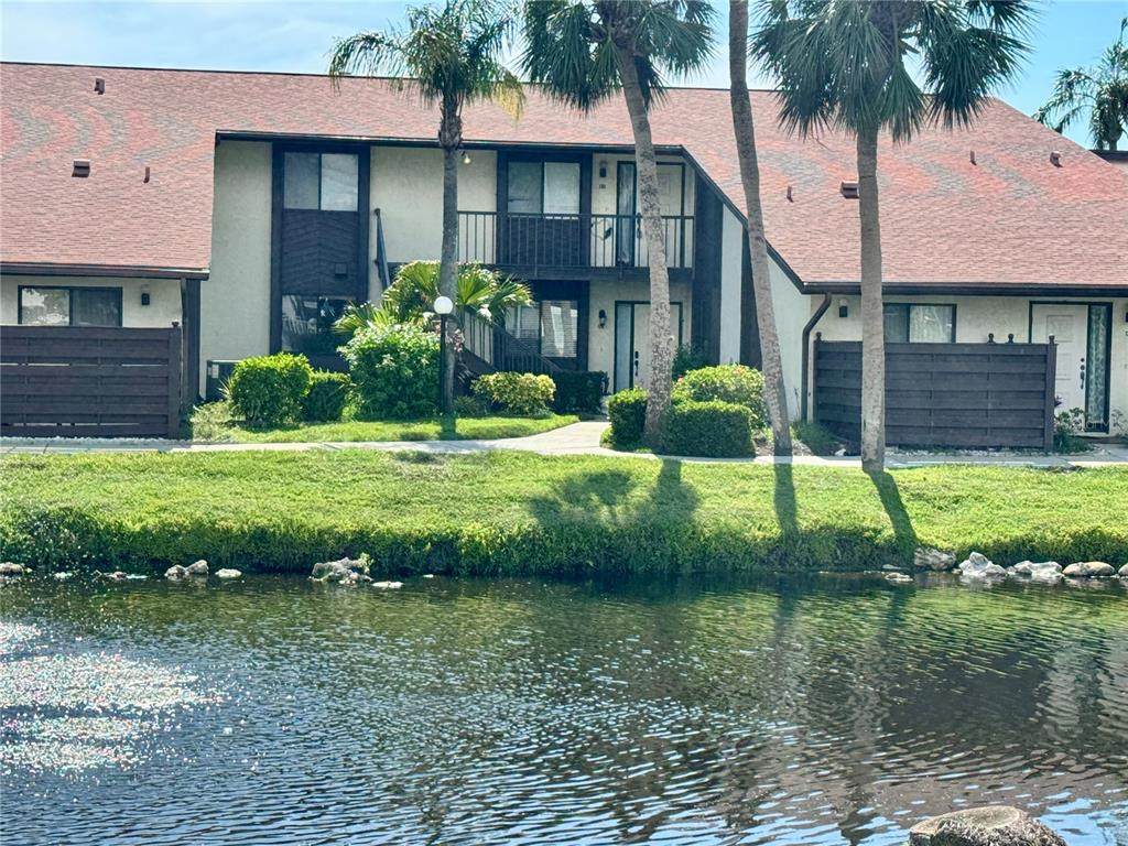5400 34TH Street - Photo 1