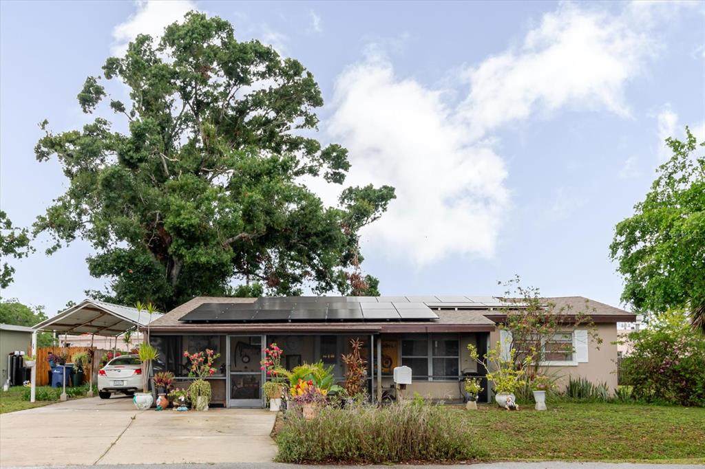 4015 Asbury Place - Photo 1