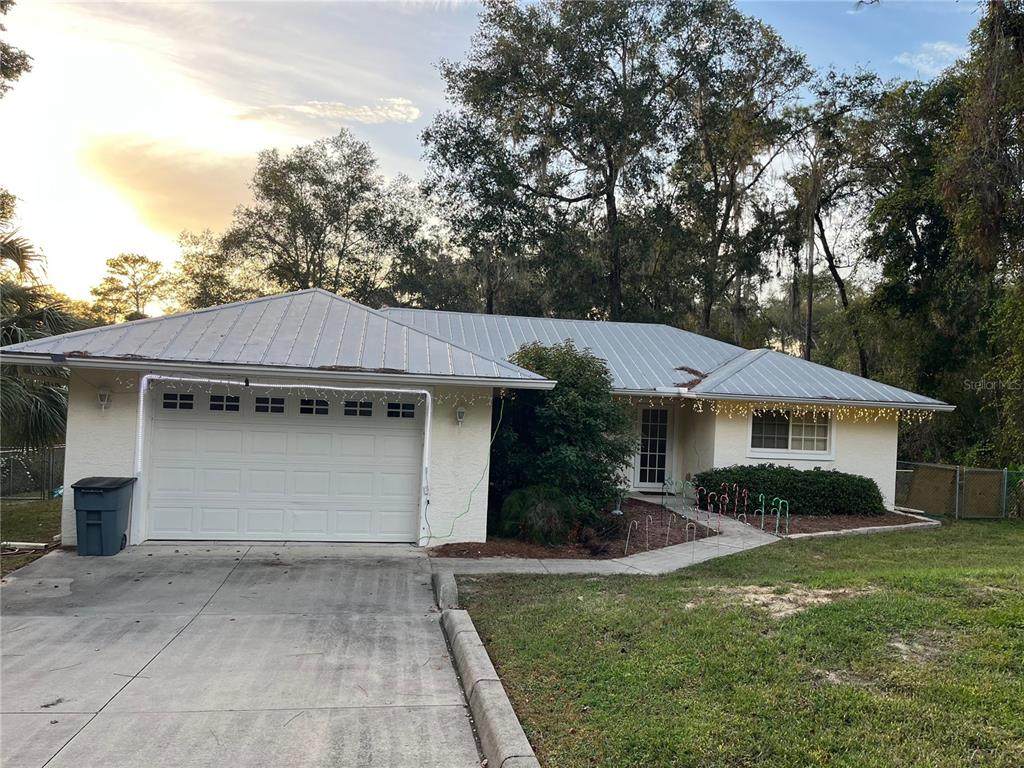 5006 Atwood Terrace - Photo 1