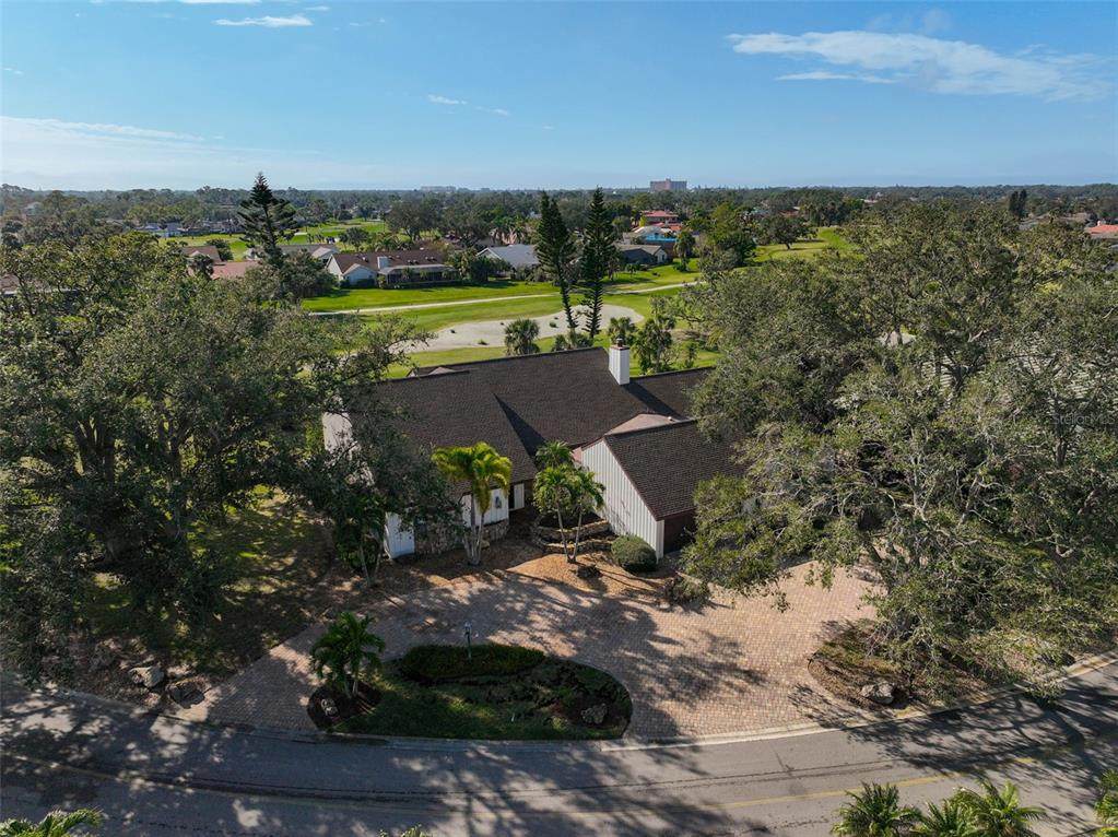 3970 Prairie Dunes Drive - Photo 1