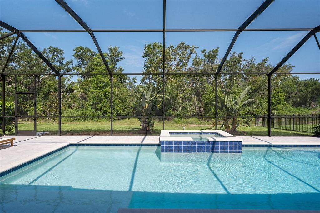 8932 Isabella Circle - Photo 1