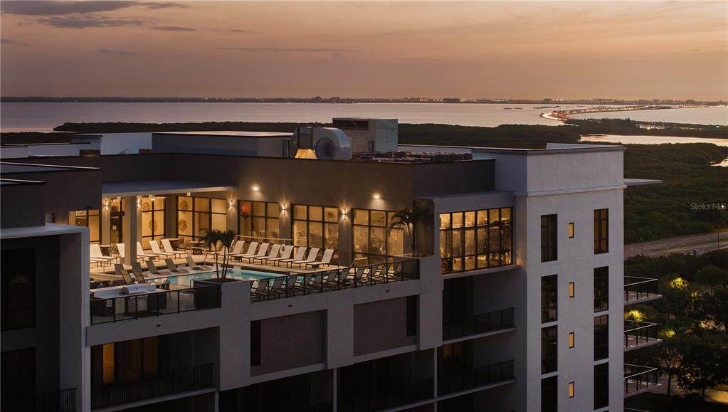 221 Main Street - Photo 1