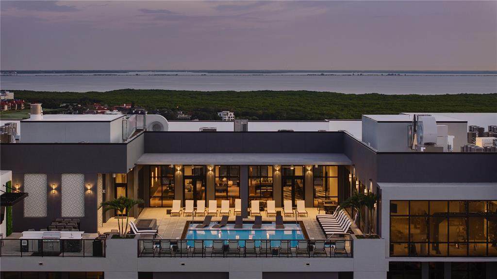 221 Main Street - Photo 1