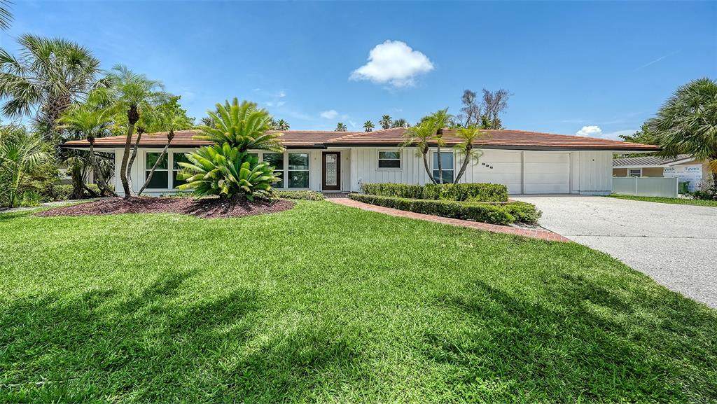 223 Seagull Lane - Photo 1