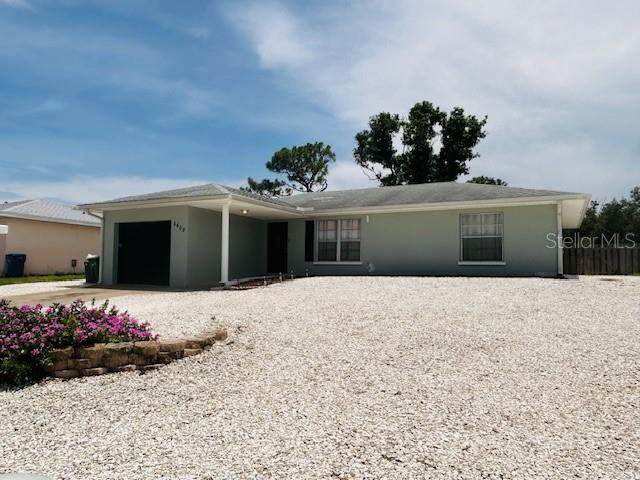 8409 43RD Avenue - Photo 1
