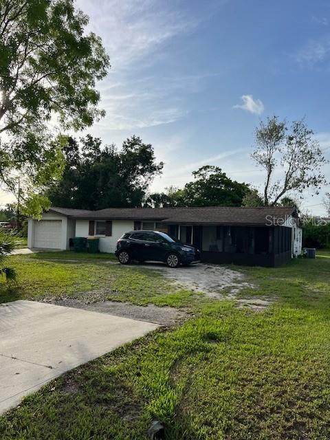 14396 Pambar Avenue - Photo 1