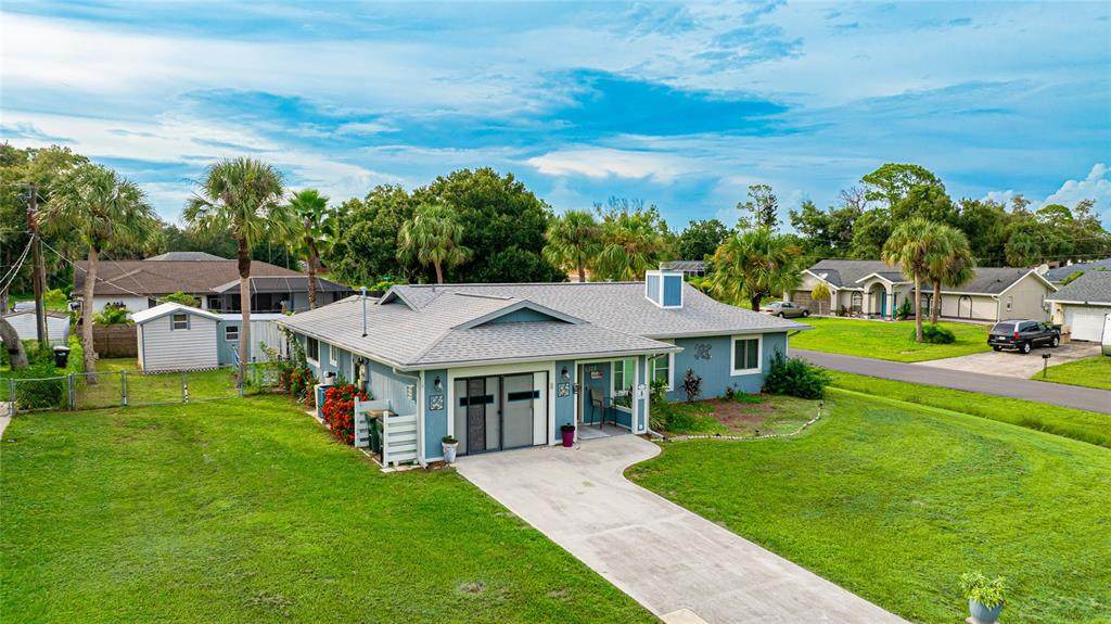 5329 Ansonia Terrace - Photo 1