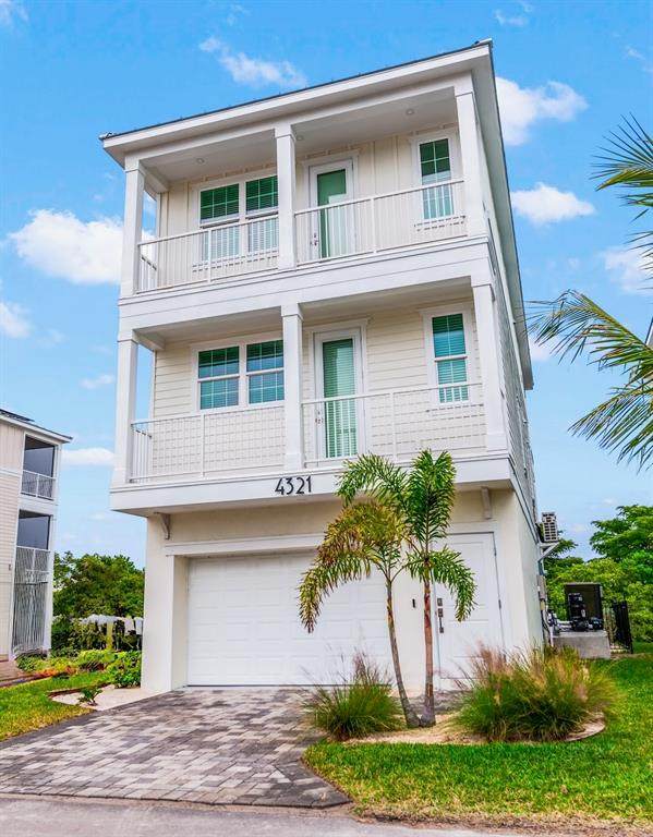 4321 Marina View Way - Photo 1