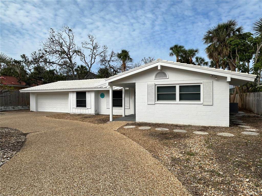 782 Birdsong Lane - Photo 1
