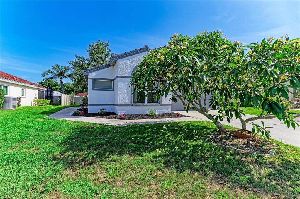 5508 83RD Terrace - Photo 1