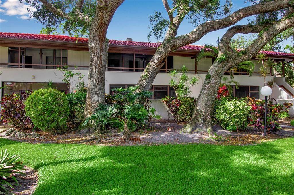 3500 El Conquistador Parkway - Photo 1