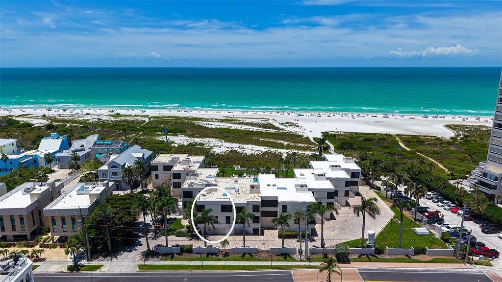 222 Beach Road - Photo 1