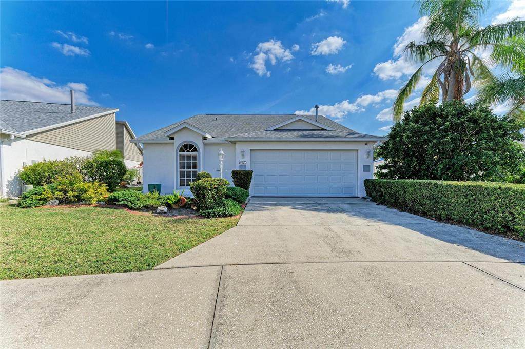 4227 Placid Drive - Photo 1