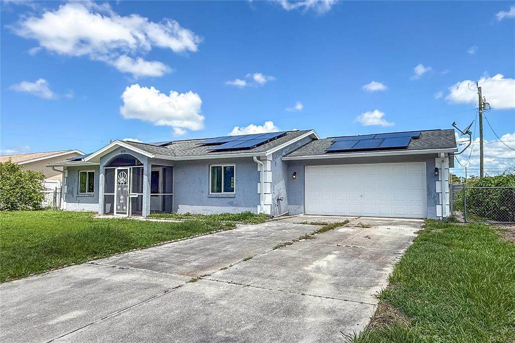 3339 Duar Terrace - Photo 1