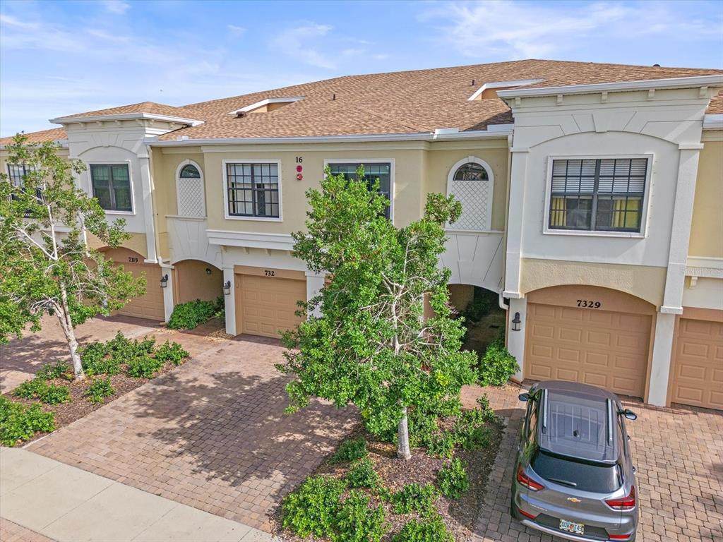 7325 Skybird Road - Photo 1