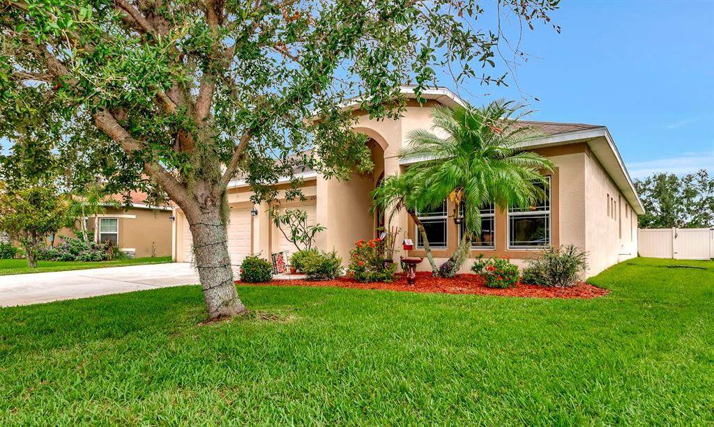 11324 77TH Street - Photo 1