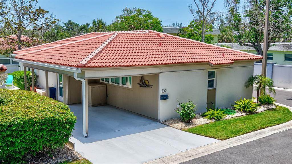 139 Vista Hermosa Circle - Photo 1