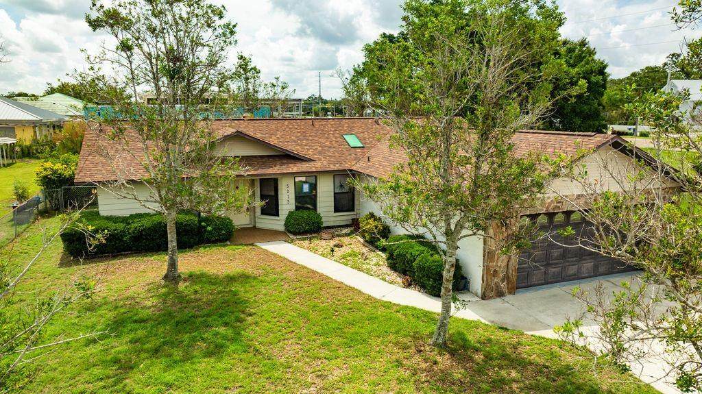 5213 20TH STREET Court - Photo 1
