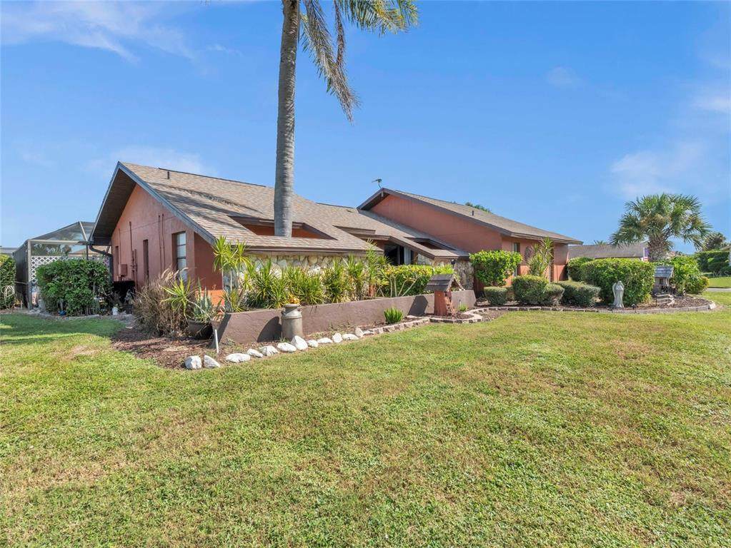 5892 Lincoln Rd - Photo 1