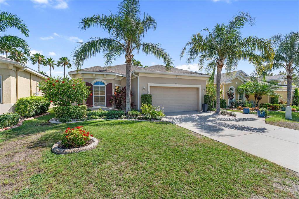 305 Siena Vista Place - Photo 1