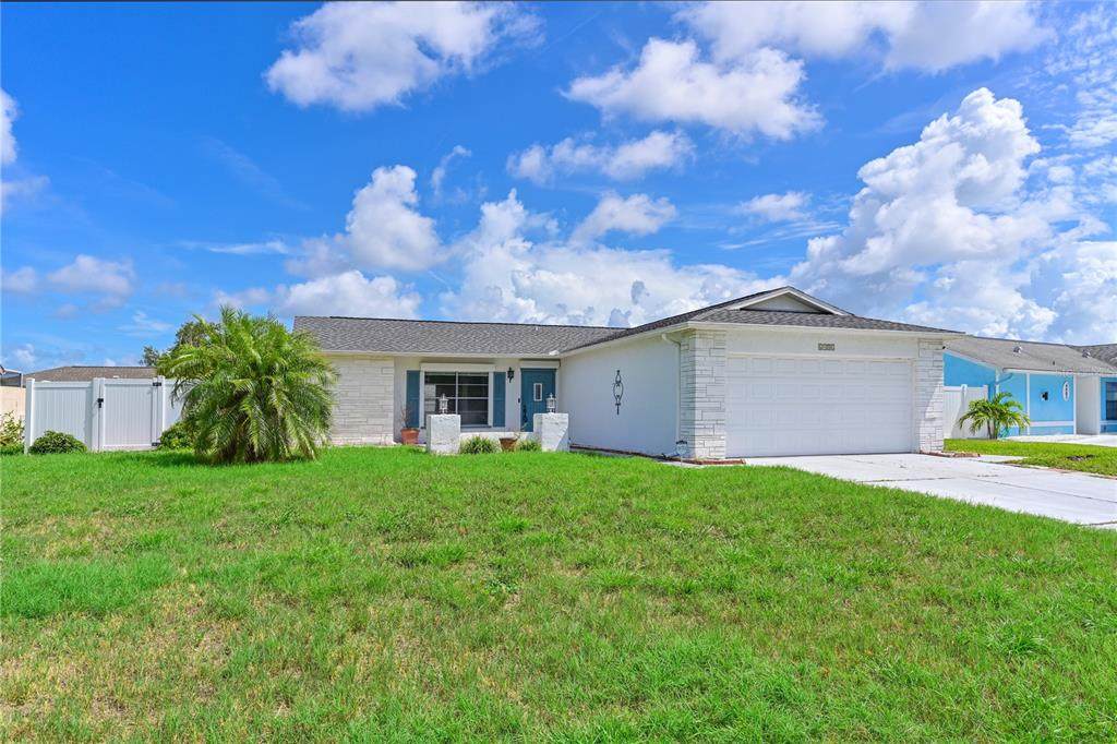 6406 16TH AVENUE Drive - Photo 1