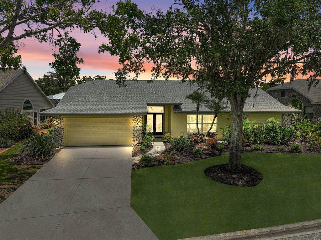 4733 Spring Meadow Lane - Photo 1