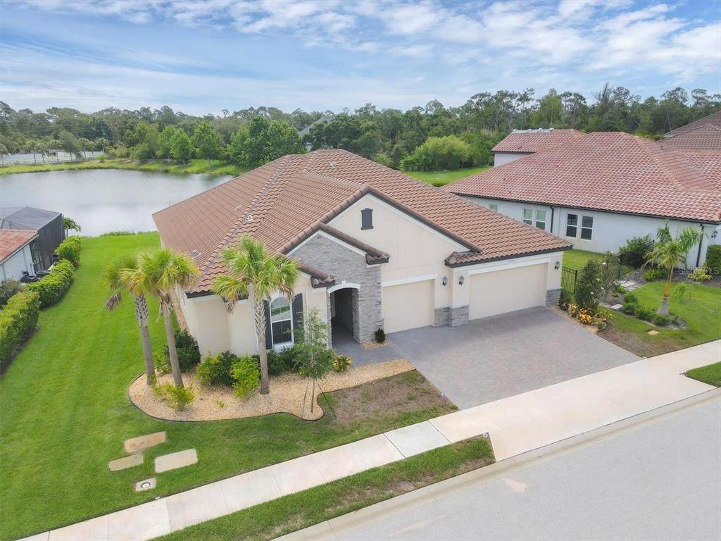 7228 Great Egret Boulevard - Photo 1