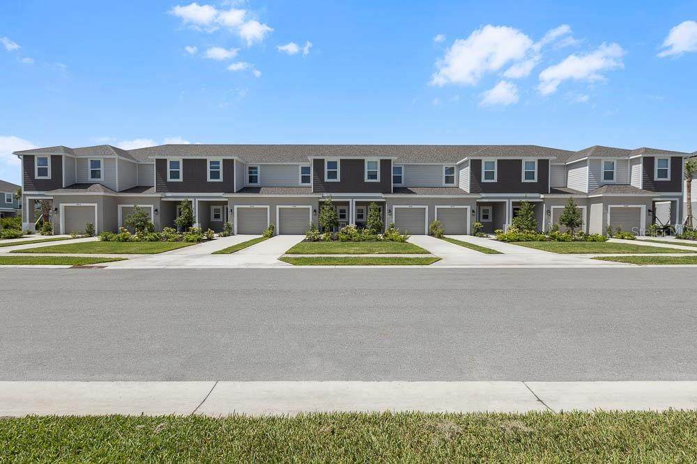16652 Bergamo Place - Photo 1