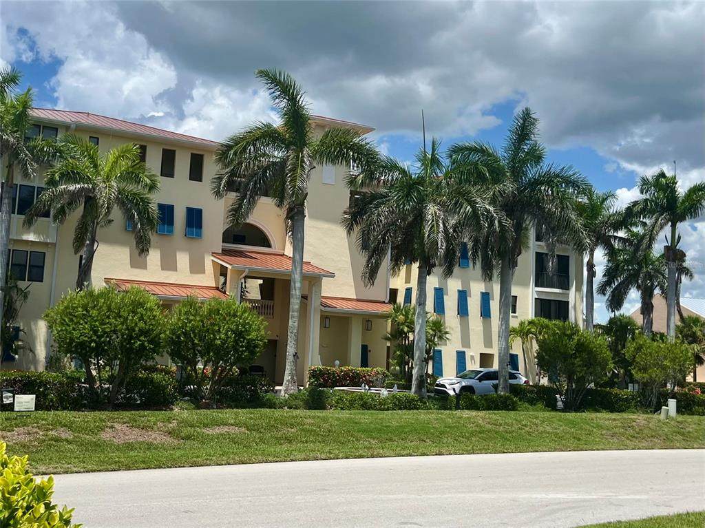 1340 Rock Dove Court - Photo 1