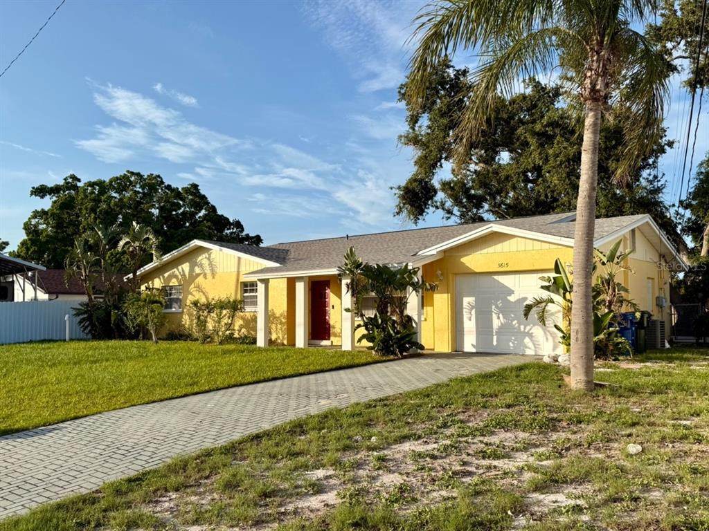 5615 Waneta Place - Photo 1