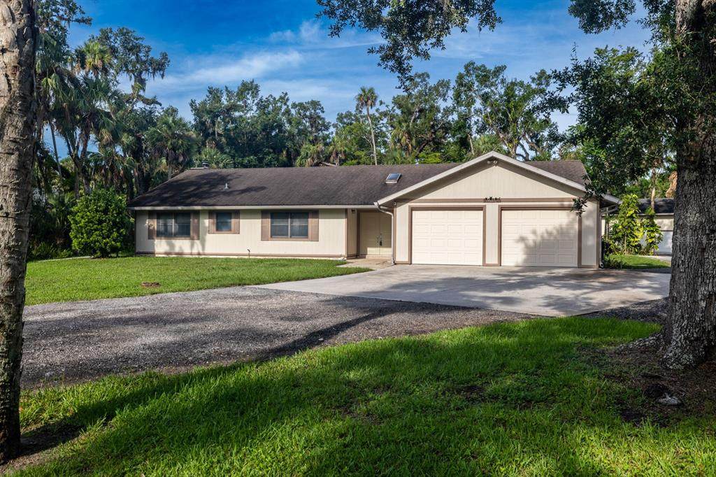 3804 65TH Street - Photo 1
