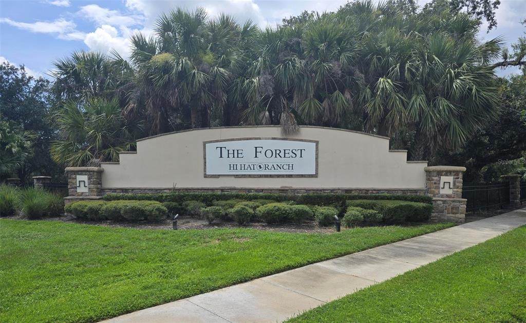 10736 Leafwing Drive - Photo 1