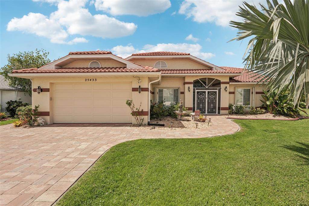 25433 Colon Drive - Photo 1