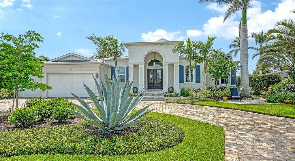 413 Partridge Circle - Photo 1