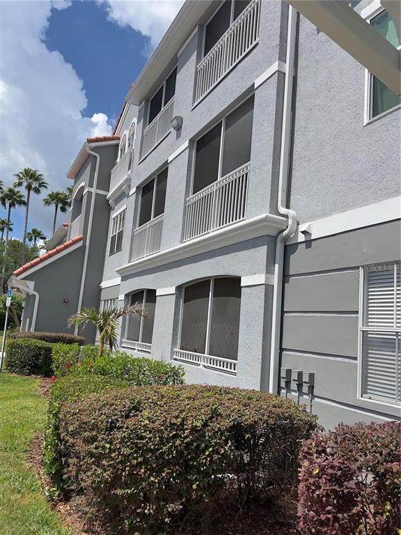 18001 Richmond Place Drive - Photo 1